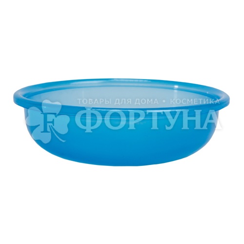 Миска 1 л Бриг