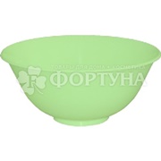 Салатник 0,6 л артикул М1340 (М-Пластика)