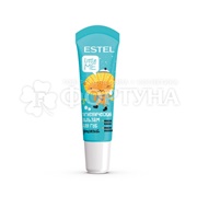 Бальзам для губ Estel 10 мл Little Me