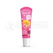 Бальзам для губ Estel 10 мл Little Me Зефирно-розовый