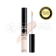 Консилер Belor Design Soft Focus 101