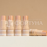 Хайлайтер Belor Design в стике Multitalent 01