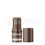 Скульптор Belor Design в стике Multitalent 01
