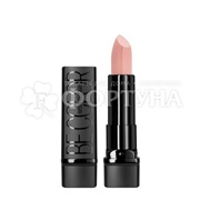 Губная помада Belor Design Be Color 102