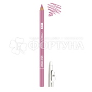 Карандаш для губ Belor Design 21