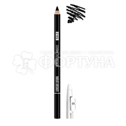 Карандаш для глаз Belor Design 01