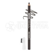 Карандаш для бровей Belor Design 102