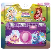 Калейдоскоп Enchantimals ZY1232159-R4