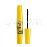 Тушь Belor Design Podium Extreme
