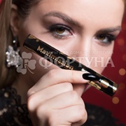 Тушь Belor Design Maximission
