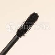 Тушь Belor Design Overeyes