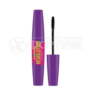 Тушь Belor Design Bad Doll Revolution