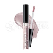 Тени для век Belor Design Color Drops кремовые 04