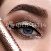 Тени для век Belor Design Color Drops кремовые 05