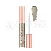 Тени для век Belor Design Color Drops кремовые 08
