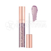 Тени для век Belor Design Color Drops кремовые 09