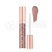 Тени для век Belor Design Color Drops кремовые 10