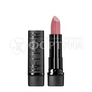 Губная помада Belor Design Be Color 104