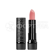Губная помада Belor Design Be Color 105