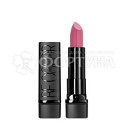 Губная помада Belor Design Be Color 107