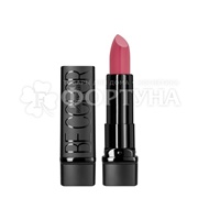 Губная помада Belor Design Be Color 111