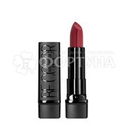 Губная помада Belor Design Be Color 118