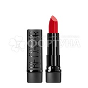 Губная помада Belor Design Be Color 130