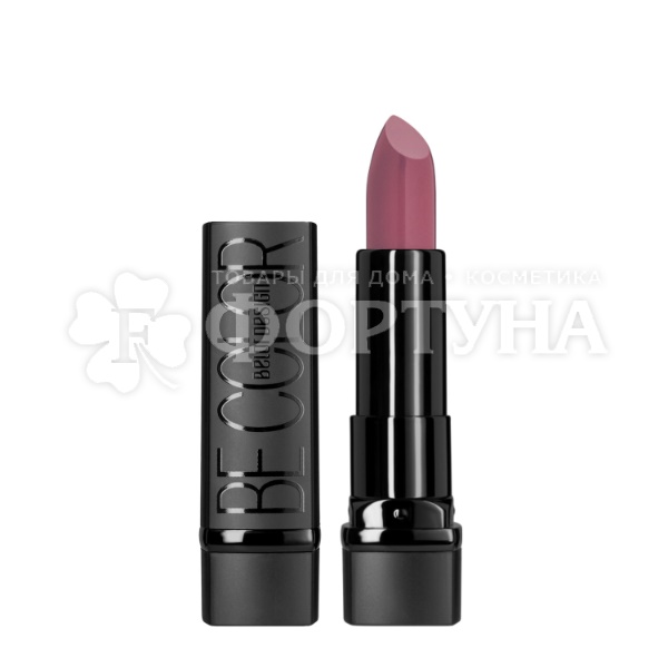 Губная помада Belor Design Be Color 132
