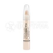 Корректор Belor Design Miss Perfect 12