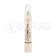 Корректор Belor Design Miss Perfect 22