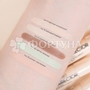 Корректор Belor Design Miss Perfect 22