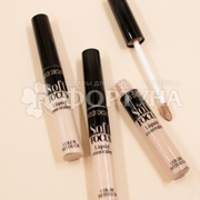 Консилер Belor Design Soft Focus 102