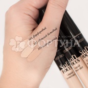 Консилер Belor Design Soft Focus 102