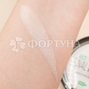 Пудра Belor Design Final touch Рисовая