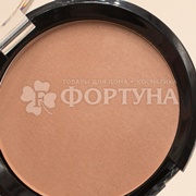 Бронзер Belor Design Incredible Hollywood