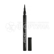 Подводка-фломастер Belor Design Линия стиля