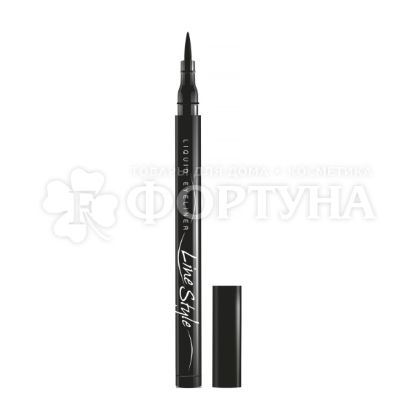 Подводка-фломастер Belor Design Линия стиля