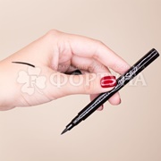 Подводка-фломастер Belor Design Линия стиля