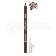 Карандаш для глаз Belor Design 02