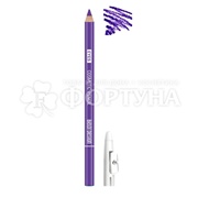 Карандаш для глаз Belor Design 04
