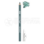 Карандаш для глаз Belor Design 05