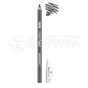 Карандаш для глаз Belor Design 20