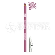 Карандаш для губ Belor Design 22