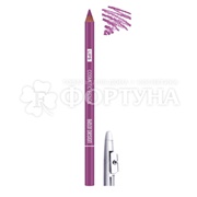 Карандаш для губ Belor Design 24