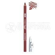 Карандаш для губ Belor Design 26