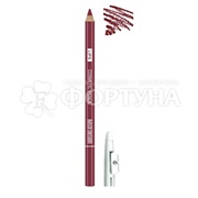 Карандаш для губ Belor Design 27