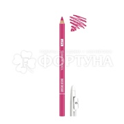Карандаш для губ Belor Design 29