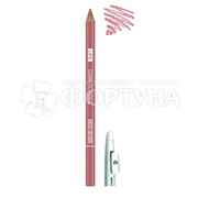 Карандаш для губ Belor Design 39