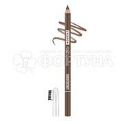 Карандаш для бровей Belor Design 105