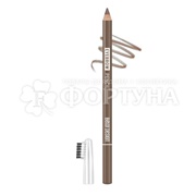 Карандаш для бровей Belor Design 107